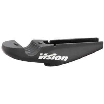 Stuuradapter Vision TFE Canyon Speedmax CFR