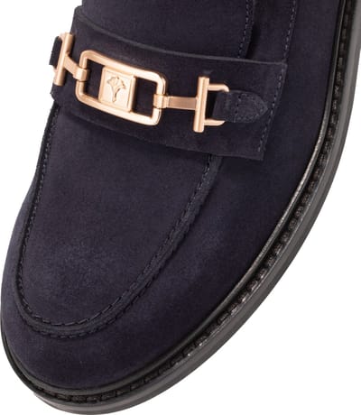 Joop - Damen Slip On Velluto New Tori