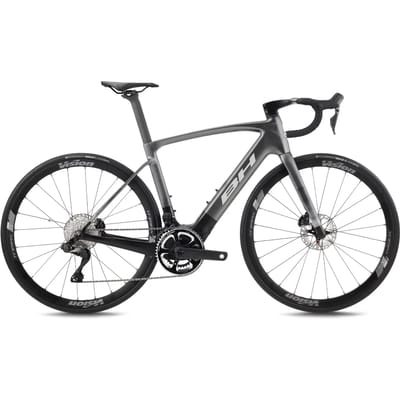 Racefietsen BH Bikes Irs1 Carbon 1.6