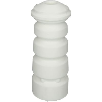 Aanslagbuffer, ophanging FEBI BILSTEIN 01525