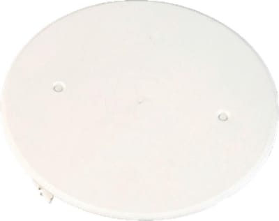 ABB HAF SIERDEKSEL 3502 INBOUWDOOS
