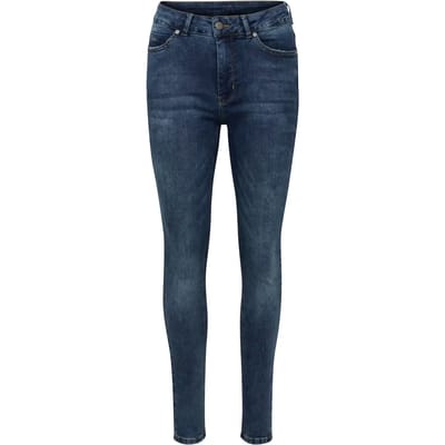 Damesjeans CULTURE Corina