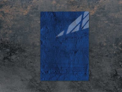 TMK ArtDeko Serie - Glazen Snijplank - 35x52 cm - Vele Toepassingen - Kleurrijk Design