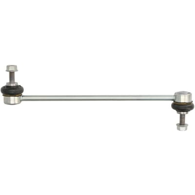 Stabilisatorstang LEMFÖRDER 39402 01