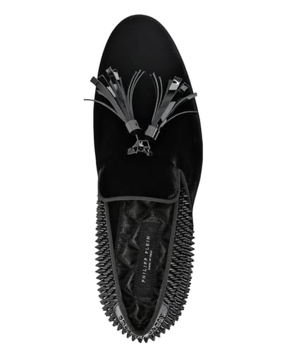 Loafers