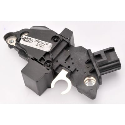 Spanningsregelaar, alternator MAGNETI MARELLI 940016023400