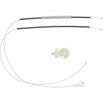 Reparatieset, raamopener BLIC 6205-09-025809P links