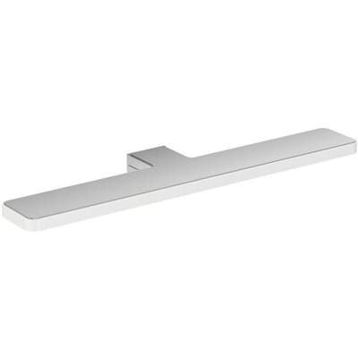 Ideal Standard & Light LED lamp "Chique" T2907AA