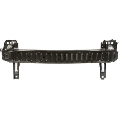 Bumper - drager BLIC 5502-00-2566940P