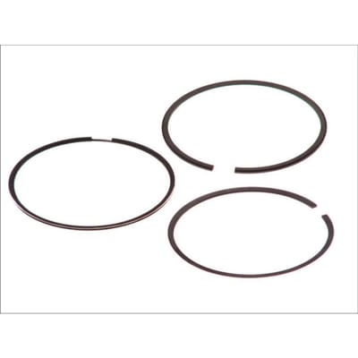 Zuigerveren set GOETZE 08-502907-00