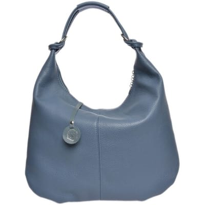 Schoudertas Luisa Vannini Hobo-tas