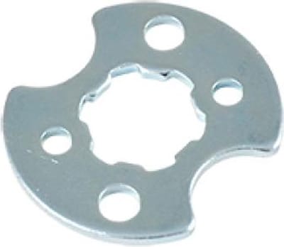 teknix hardware voor motor gilera 50 smt 2011 tot 2017 nieuw