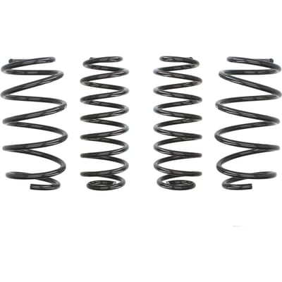 Ophangveer Pro-Kit EIBACH E10-81-005-01-22