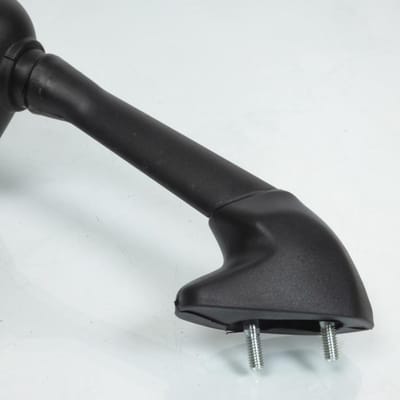 Vicma linkerachteruitkijkspiegel voor Yamaha 1000 R1 motorfiets 2000 tot 2001, nieuw