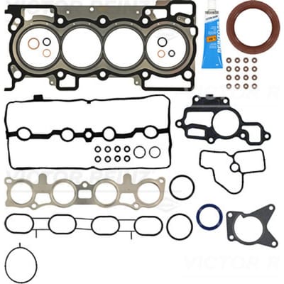 Victor Reinz Pakkingset, motor REINZ 01-37935-01