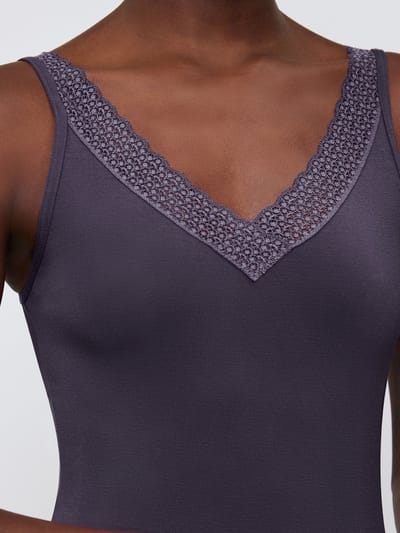 Triumph Tanktop Red Label Feel of Modal