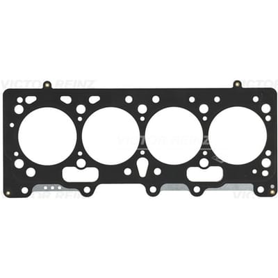 Victor Reinz Pakking, cilinderkop REINZ 61-31100-30