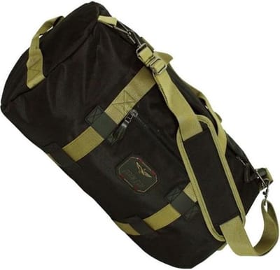 Pro's Pro Duffel Compacte Sporttas