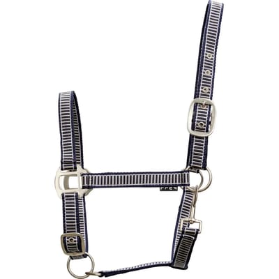 Halsband voor paard HorseGuard Rio