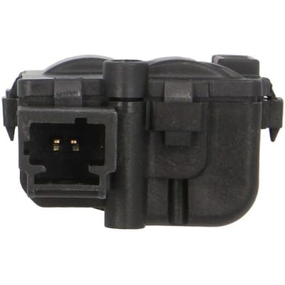 Centrale vergrendeling - servomotor BLIC 6010-08-1104436P