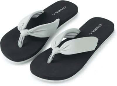 O'neill Ditsy Sun Sandals Marble Arch | Multicolour | Maat: 38