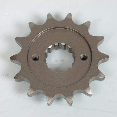 Voortandwiel Sifam voor Motor Cagiva 900 Elefant 1990 tot 1996 14 tanden spoed 530 Nieuw