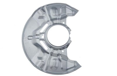 Ankerplaat remschijf OEM 47782-05030