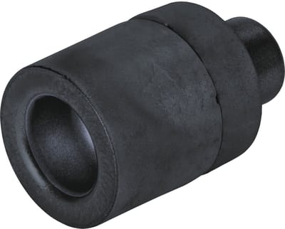 ROTHENBERGER Verwarmingsdoorn/-bus voor ROWELD P63 S-6, 20mm - 53511