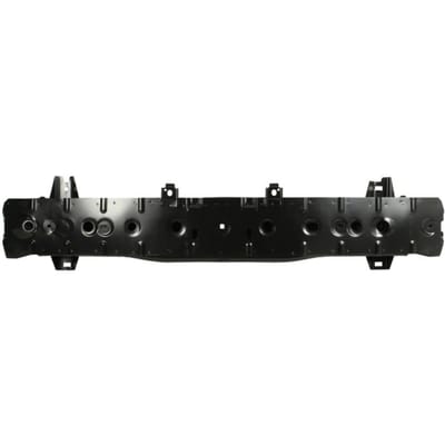 Bumper - drager BLIC 5502-00-3478942Q