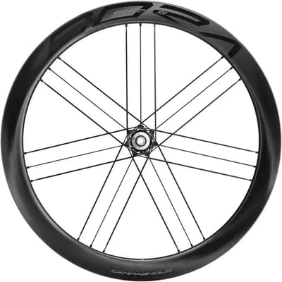 Voorwiel Campagnolo Bora X