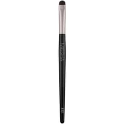 MISSHA - Artistool Eye Liner Brush #401