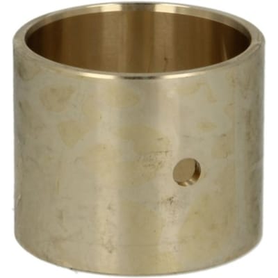 Sferische sluitring, differentieel tandwiellager C.E.I 117300