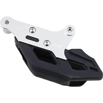Aluminium kettinggeleider Moose MR-1 KTM/Husqvarna