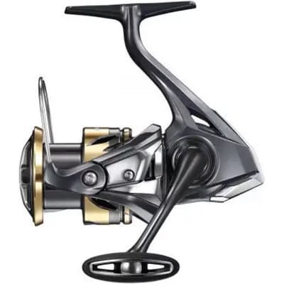 Voorremhaspel Shimano Ultegra FD C3000