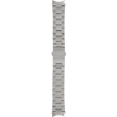 Rado straps 07.03935.10 HyperChrome band