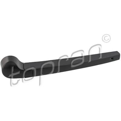 Topran Ruitenwisserarm, ruitensproeier HANS PRIES 74121-00320-60Y