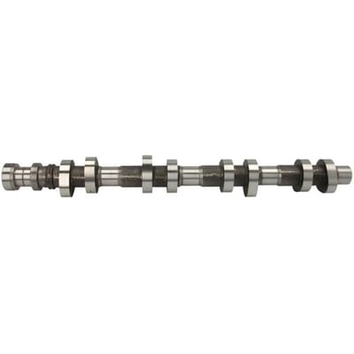 Nokkenas  DNJ CAM1100L