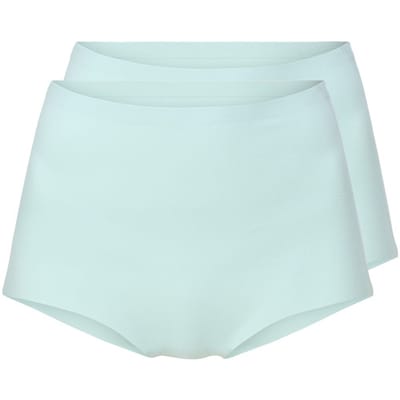 LingaDore DAILY 2-pack Taille slip