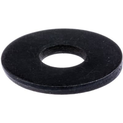 Ring 6,4 x 18 x 1,5