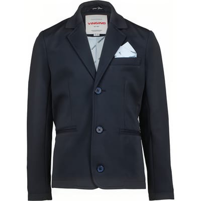 Vingino Timber Midnight Sky Größe: 4 | Jacken Outlet | Unisex
