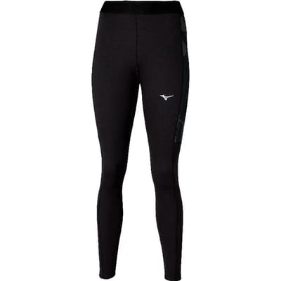 Leggings voor dames Mizuno BT Virt Body G5