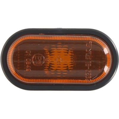Richtingaanwijzer TYC 18-0665-01-2