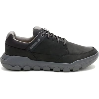 Baskets Caterpillar Hex Lite Cruise