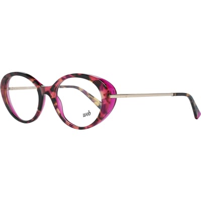 Ray-Ban Sunglasses RB 3025 112/69 55