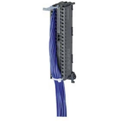 Siemens 6ES7922-5BC50-0AB0 6ES79225BC500AB0 PLC-connector