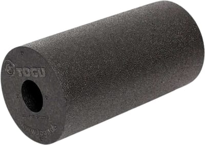TOGU Triggerpoint Blackroll - M