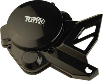 Tun'r-ontstekingsbehuizing voor Aprilia 50 RS-motorfiets met Derbi-motor van na 2006, nieuw