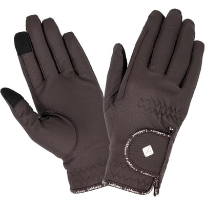 Rijhandschoenen LeMieux Classic