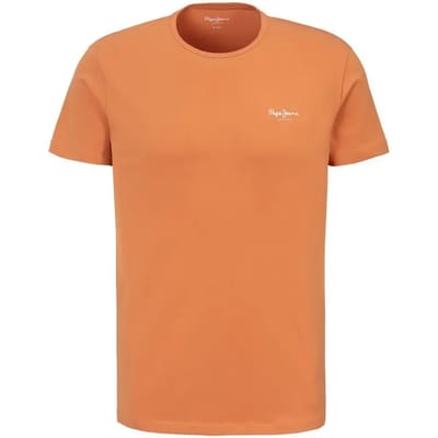 T-shirt Pepe Jeans Original Basic 3N