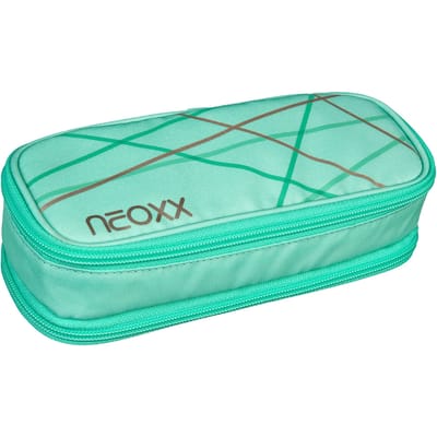 Neoxx Etui